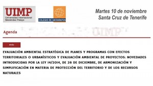 seminario-uimp-geografos-evaluacion-ambiental-1